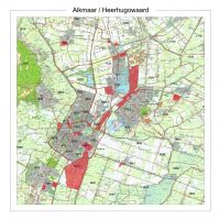 Topografische Dienst Kadaster